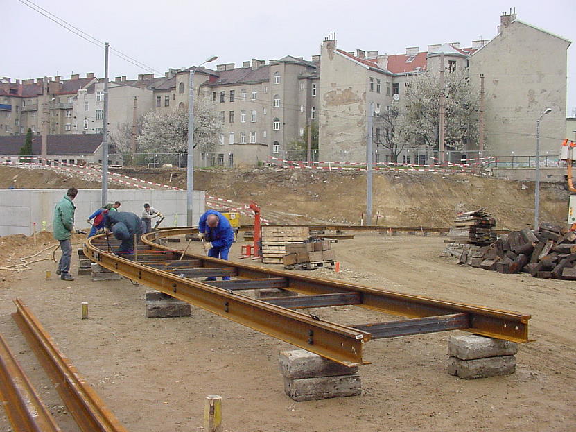 Highslide JS