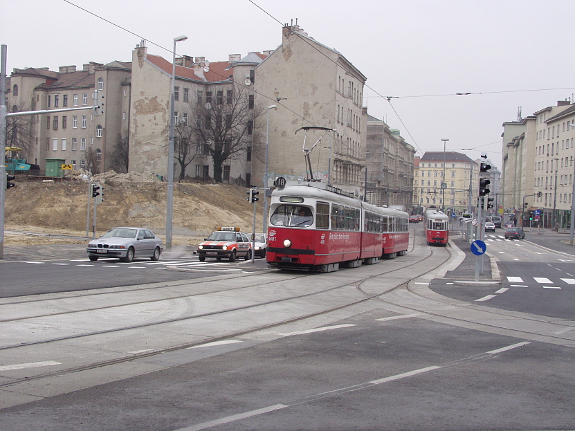 Highslide JS