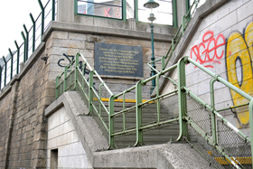 Highslide JS