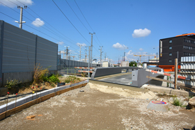 Highslide JS