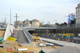 Highslide JS