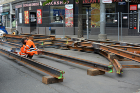 Highslide JS