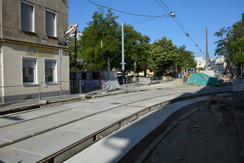 Highslide JS