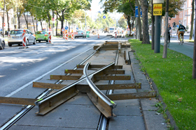 Highslide JS