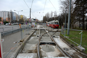 Highslide JS