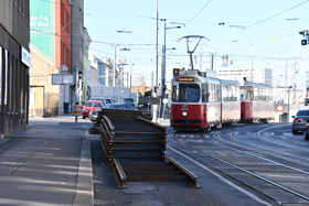Highslide JS