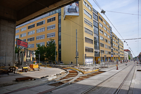 Highslide JS