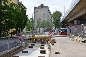Highslide JS