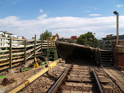 Highslide JS
