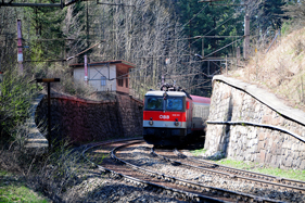 Highslide JS