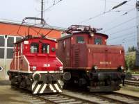 CIMG4253.jpg