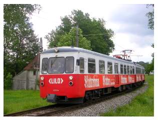 DSCN5313.JPG