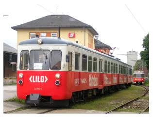 DSCN5358.JPG
