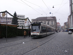 Highslide JS