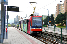 Highslide JS
