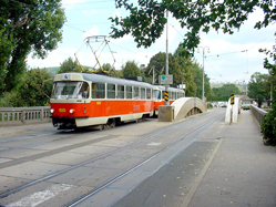 Highslide JS