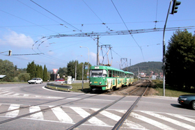 Highslide JS