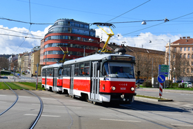 Highslide JS