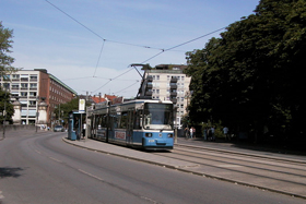 Highslide JS
