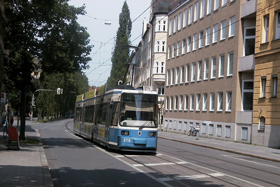 Highslide JS