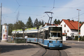 Highslide JS
