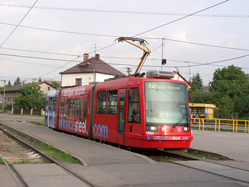 Highslide JS