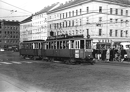 2003