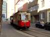 Bild_040.jpg