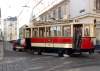 Bild_054.jpg