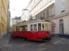 Bild_070.jpg