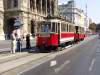 Bild_085.jpg