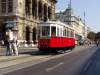 Bild_103.jpg