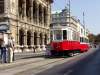 Bild_132.jpg