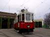 PC217778.jpg