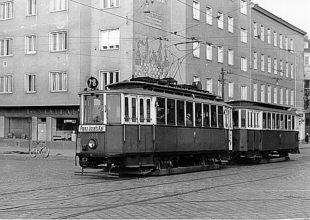 2004
