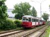 Bild_16.jpg