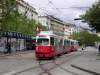 Bild_06.jpg