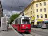 Bild_21.jpg
