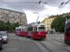 Bild_23.jpg