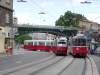 Bild_38.jpg
