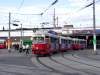 4525_012.jpg