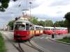 4746_001.jpg