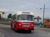 TWT04_26.jpg