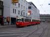4803_003.jpg