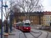 4818_024.jpg