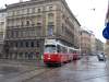 SEV_U6_018.jpg