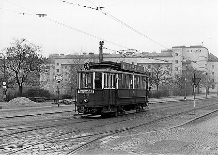 2006