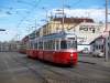 Sonderfahrt_002.jpg