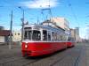Sonderfahrt_003.jpg