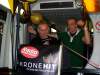 Partytram_10.jpg